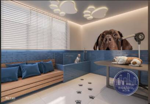 Imagem Apartamento com 3 Quartos à Venda, 136 m² em Juvevê - Curitiba Imagem Apartamento com 3 Quartos à Venda, 136 m² em Juvevê - Curitiba