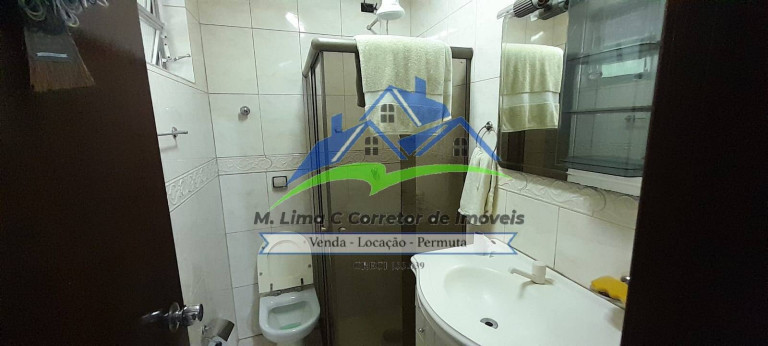 Imagem Chácara com 3 Quartos à Venda, 1 m² em Cinco Lagos - Mairiporã Imagem Chácara com 3 Quartos à Venda, 1 m² em Cinco Lagos - Mairiporã