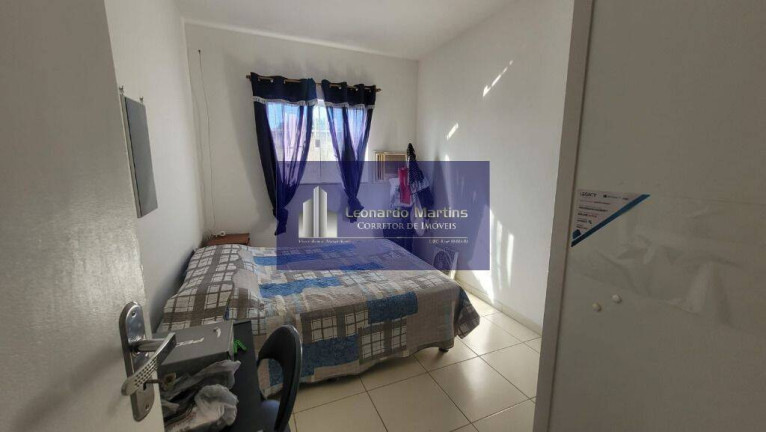 Imagem Casa de Condomínio com 2 Quartos à Venda, 80 m² em Praia Do Siqueira - Cabo Frio Imagem Casa de Condomínio com 2 Quartos à Venda, 80 m² em Praia Do Siqueira - Cabo Frio
