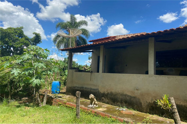 Imagem Imóvel com 1 Quarto à Venda, 90 m² em Ilha De Baixo - Salto De Pirapora Imagem Imóvel com 1 Quarto à Venda, 90 m² em Ilha De Baixo - Salto De Pirapora