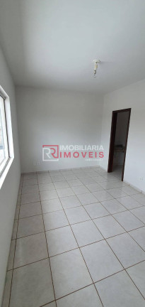 Imagem Apartamento com 3 Quartos para Alugar, em Cidade Nova - Lucas Do Rio Verde Imagem Apartamento com 3 Quartos para Alugar, em Cidade Nova - Lucas Do Rio Verde