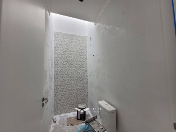 Imagem Casa com 2 Quartos à Venda, 54 m² em Itajuba - Barra Velha Imagem Casa com 2 Quartos à Venda, 54 m² em Itajuba - Barra Velha