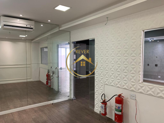 Imagem Imóvel com 2 Quartos para Alugar, 293 m² em Cambui - Campinas Imagem Imóvel com 2 Quartos para Alugar, 293 m² em Cambui - Campinas