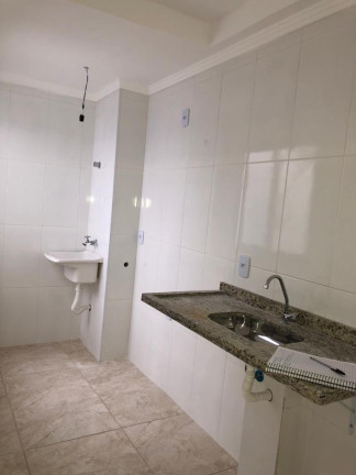 Imagem Apartamento com 1 Quarto à Venda, 30 m² em Cidade Patriarca - São Paulo Imagem Apartamento com 1 Quarto à Venda, 30 m² em Cidade Patriarca - São Paulo
