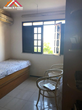 Imagem Imóvel com 4 Quartos à Venda, em Engenheiro Luciano Cavalcante - Fortaleza Imagem Imóvel com 4 Quartos à Venda, em Engenheiro Luciano Cavalcante - Fortaleza