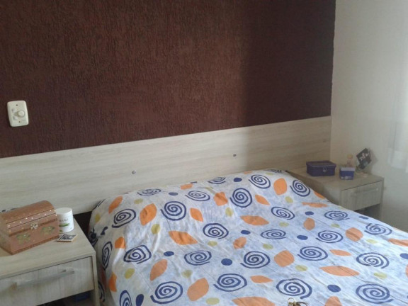 Imagem Apartamento com 2 Quartos para Alugar, 54 m² em Jundiapeba - Mogi Das Cruzes Imagem Apartamento com 2 Quartos para Alugar, 54 m² em Jundiapeba - Mogi Das Cruzes