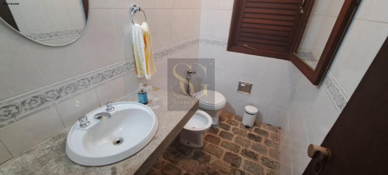 Imagem Imóvel com 5 Quartos à Venda, 2.597 m² em Granja Guarani - Teresópolis Imagem Imóvel com 5 Quartos à Venda, 2.597 m² em Granja Guarani - Teresópolis