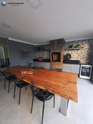 Imagem Casa com 3 Quartos à Venda, 300 m² em Cidade Nova - Santana Do Paraíso Imagem Casa com 3 Quartos à Venda, 300 m² em Cidade Nova - Santana Do Paraíso