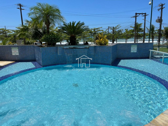 Imagem Apartamento com 3 Quartos à Venda, 150 m² em Praia Grande - Ubatuba