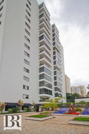 Imagem Apartamento com 4 Quartos à Venda, 140 m² em Saúde - São Paulo Imagem Apartamento com 4 Quartos à Venda, 140 m² em Saúde - São Paulo