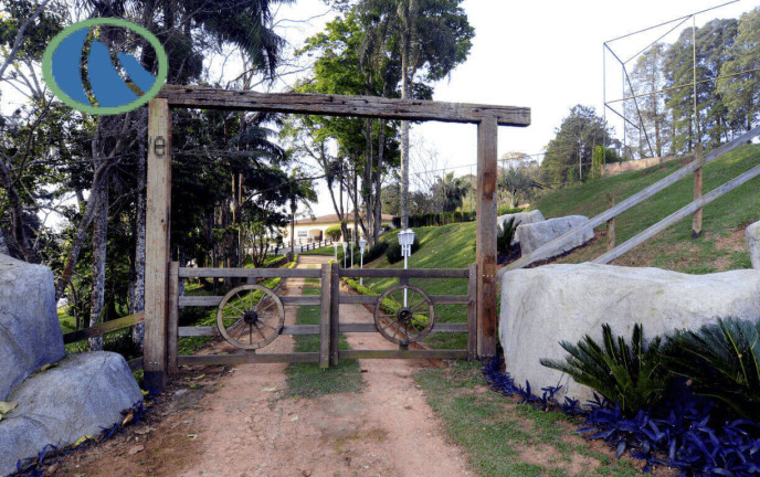 Imagem Terreno à Venda, 240 m² em Chácara Real (caucaia Do Alto) - Cotia Imagem Terreno à Venda, 240 m² em Chácara Real (caucaia Do Alto) - Cotia