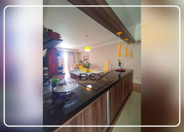 Imagem Apartamento com 3 Quartos à Venda, 87 m² em Jardim Tupanci - Barueri Imagem Apartamento com 3 Quartos à Venda, 87 m² em Jardim Tupanci - Barueri