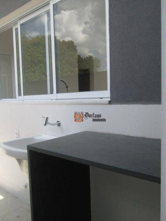 Imagem Casa com 3 Quartos à Venda, 138 m² em Pinhal - Cabreúva Imagem Casa com 3 Quartos à Venda, 138 m² em Pinhal - Cabreúva