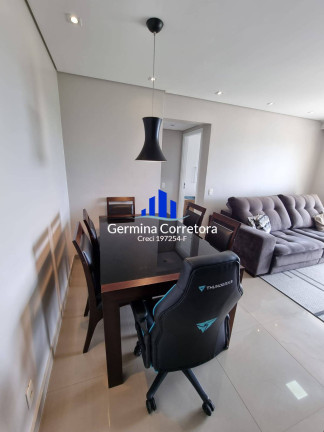Imagem Apartamento com 1 Quarto à Venda, 50 m² em Melville Empresarial I E Ii - Barueri Imagem Apartamento com 1 Quarto à Venda, 50 m² em Melville Empresarial I E Ii - Barueri