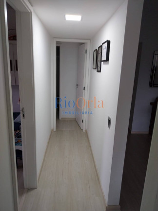 Imagem Apartamento com 3 Quartos à Venda, 126 m² em Barra Da Tijuca - Rio De Janeiro