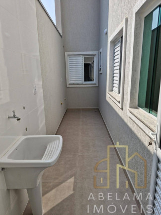 Imagem Apartamento com 3 Quartos à Venda, 85 m² em Vila Pires - Santo André Imagem Apartamento com 3 Quartos à Venda, 85 m² em Vila Pires - Santo André