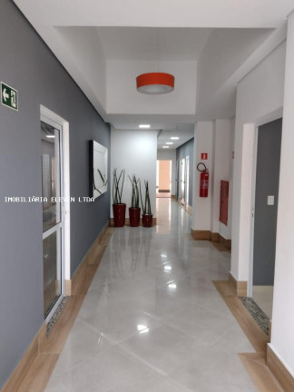 Imagem Apartamento com 3 Quartos à Venda, 99 m² em Vila Progresso - Guarulhos Imagem Apartamento com 3 Quartos à Venda, 99 m² em Vila Progresso - Guarulhos