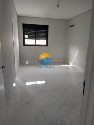 Imagem Apartamento com 3 Quartos à Venda, 135 m² em Boqueirão - Santos Imagem Apartamento com 3 Quartos à Venda, 135 m² em Boqueirão - Santos
