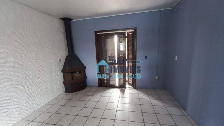 Imagem Casa com 3 Quartos à Venda, 390 m² em Centro - Cidreira Imagem Casa com 3 Quartos à Venda, 390 m² em Centro - Cidreira