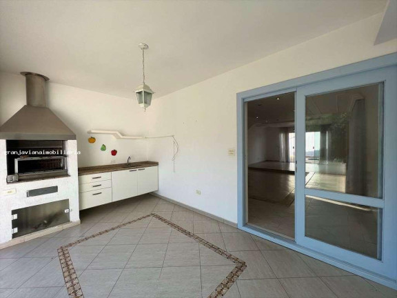 Imagem Casa à Venda, em São Paulo 2 - Cotia Imagem Casa à Venda, em São Paulo 2 - Cotia