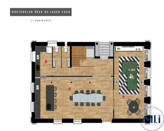 Imagem Imóvel com 4 Quartos à Venda, 148 m² em Botafogo - Rio De Janeiro Imagem Imóvel com 4 Quartos à Venda, 148 m² em Botafogo - Rio De Janeiro