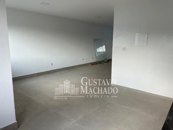Imagem Casa com 1 Quarto à Venda, 247 m² em Jardim Belvedere - Volta Redonda Imagem Casa com 1 Quarto à Venda, 247 m² em Jardim Belvedere - Volta Redonda