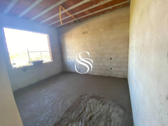 Imagem Casa com 4 Quartos à Venda, 220 m² em Cond. Real Monte Ville - Lagoa Santa Imagem Casa com 4 Quartos à Venda, 220 m² em Cond. Real Monte Ville - Lagoa Santa
