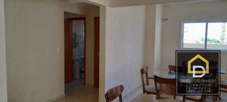 Imagem Apartamento com 3 Quartos à Venda, 120 m² em Aviação - Praia Grande Imagem Apartamento com 3 Quartos à Venda, 120 m² em Aviação - Praia Grande