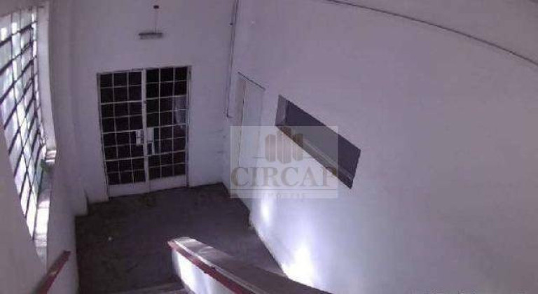 Imagem Galpão para Alugar, 4.860 m² em Vila Leopoldina - São Paulo