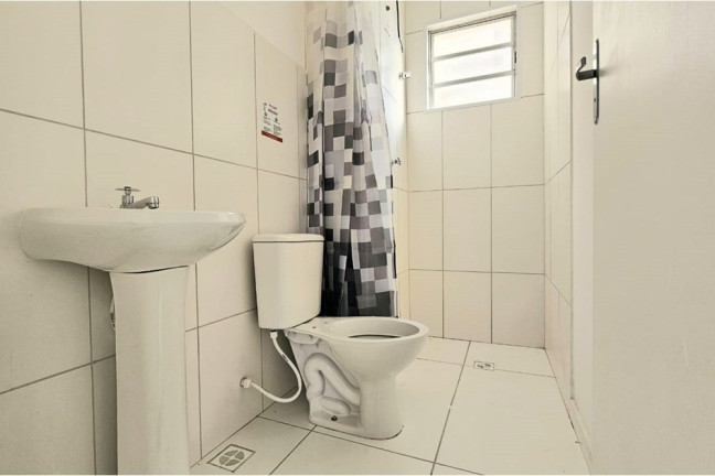 Imagem Apartamento com 2 Quartos para Alugar, 45 m² em Jardim Luar - Salto De Pirapora Imagem Apartamento com 2 Quartos para Alugar, 45 m² em Jardim Luar - Salto De Pirapora