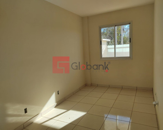 Imagem Apartamento com 2 Quartos à Venda, 52 m² em Jardim Panorama - Montes Claros Imagem Apartamento com 2 Quartos à Venda, 52 m² em Jardim Panorama - Montes Claros
