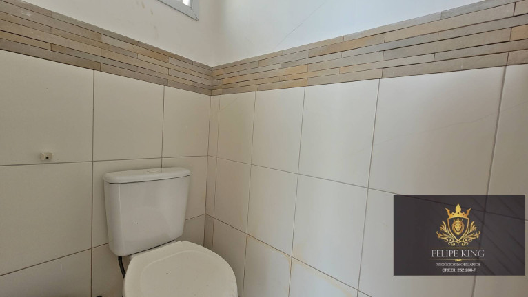 Imagem Cobertura com 3 Quartos à Venda, 200 m² em São Lourenço - Bertioga Imagem Cobertura com 3 Quartos à Venda, 200 m² em São Lourenço - Bertioga