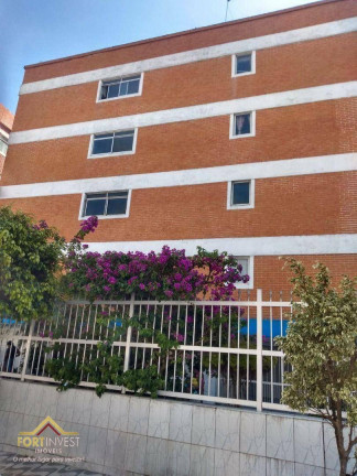 Imagem Imóvel com 1 Quarto à Venda, 30 m² em Aviação - Praia Grande Imagem Imóvel com 1 Quarto à Venda, 30 m² em Aviação - Praia Grande