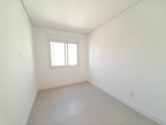 Imagem Casa com 4 Quartos à Venda, em Zona Nova - Capao Da Canoa Imagem Casa com 4 Quartos à Venda, em Zona Nova - Capao Da Canoa