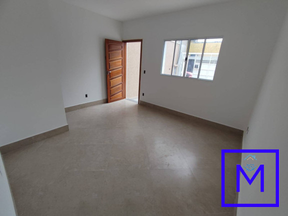 Imagem Casa com 2 Quartos à Venda, 73 m² em Vila Jacuí - São Paulo Imagem Casa com 2 Quartos à Venda, 73 m² em Vila Jacuí - São Paulo