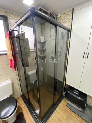 Imagem Imóvel com 2 Quartos à Venda, 47 m² em Bairro Das Brotas - Atibaia Imagem Imóvel com 2 Quartos à Venda, 47 m² em Bairro Das Brotas - Atibaia