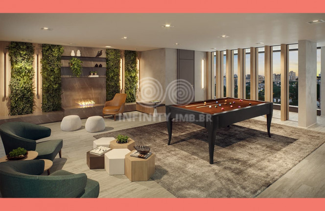 Imagem Apartamento com 2 Quartos à Venda, 67 m² em Vila Clementino - São Paulo Imagem Apartamento com 2 Quartos à Venda, 67 m² em Vila Clementino - São Paulo