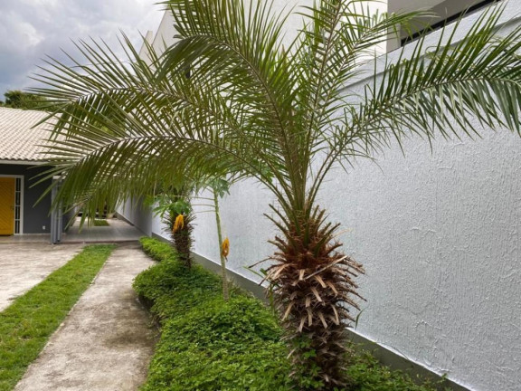 Imagem Imóvel com 3 Quartos à Venda, 552 m² em Campo Grande - Rio De Janeiro Imagem Imóvel com 3 Quartos à Venda, 552 m² em Campo Grande - Rio De Janeiro