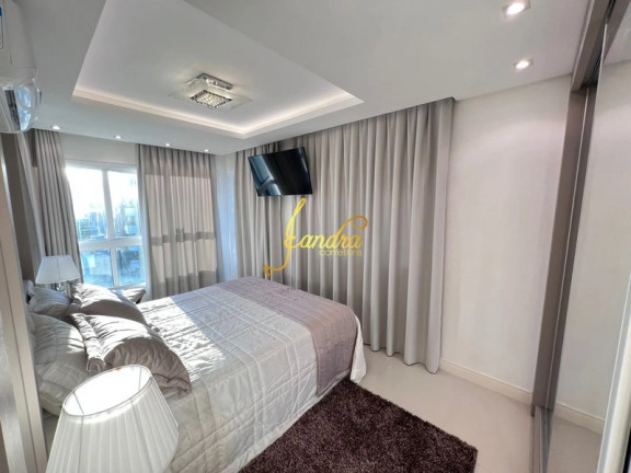 Imagem Apartamento com 4 Quartos à Venda, 193 m² em Navegantes - Capão Da Canoa Imagem Apartamento com 4 Quartos à Venda, 193 m² em Navegantes - Capão Da Canoa