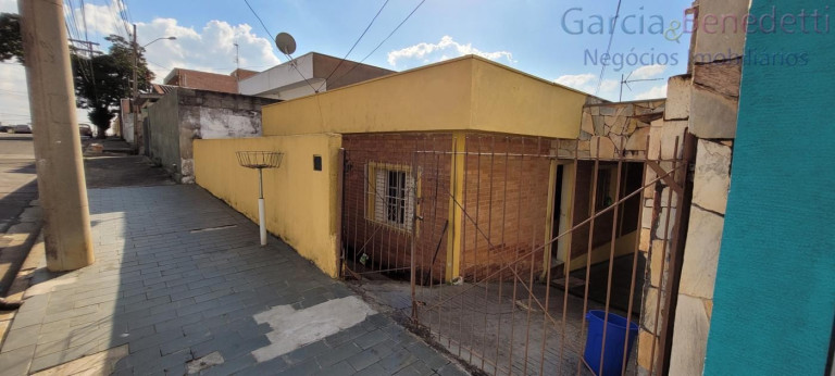 Imagem Casa com 5 Quartos à Venda, 250 m² em Parque Brasília - Jundiaí Imagem Casa com 5 Quartos à Venda, 250 m² em Parque Brasília - Jundiaí