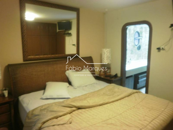 Imagem Apartamento com 4 Quartos à Venda, 166 m² em Parque Da Mooca - São Paulo Imagem Apartamento com 4 Quartos à Venda, 166 m² em Parque Da Mooca - São Paulo