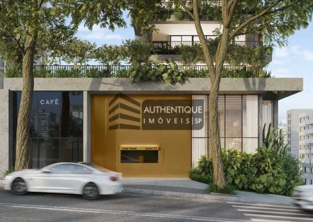 Imagem Apartamento com 3 Quartos à Venda, 167 m² em Sumarezinho - São Paulo Imagem Apartamento com 3 Quartos à Venda, 167 m² em Sumarezinho - São Paulo