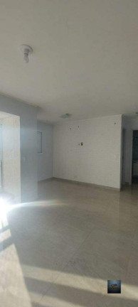 Imagem Apartamento com 2 Quartos à Venda, 57 m² em Centro - Diadema Imagem Apartamento com 2 Quartos à Venda, 57 m² em Centro - Diadema