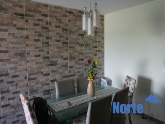 Imagem Apartamento com 3 Quartos à Venda, 90 m² em Jardim Das Laranjeiras - São Paulo Imagem Apartamento com 3 Quartos à Venda, 90 m² em Jardim Das Laranjeiras - São Paulo