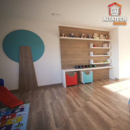 Imagem Imóvel com 3 Quartos à Venda, 162 m² em Vila Togni - Poços De Caldas Imagem Imóvel com 3 Quartos à Venda, 162 m² em Vila Togni - Poços De Caldas