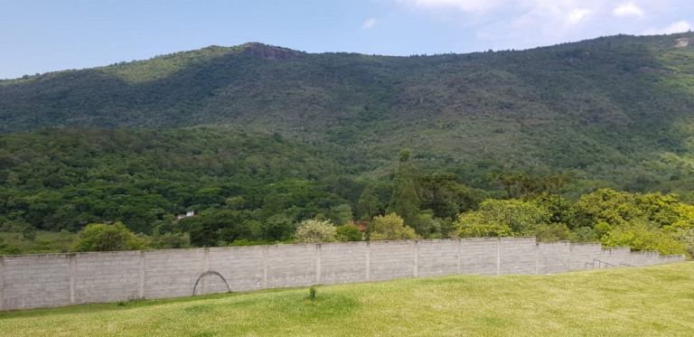 Imagem Chácara com 4 Quartos à Venda, 5 m² em Vila Santista - Atibaia Imagem Chácara com 4 Quartos à Venda, 5 m² em Vila Santista - Atibaia