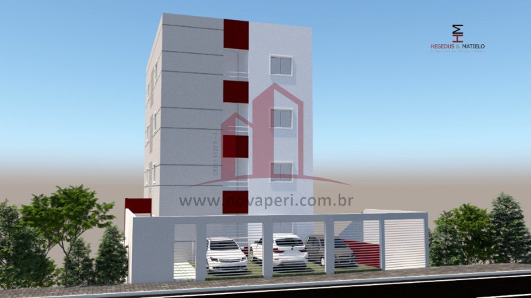 Imagem Terreno à Venda, 126 m² em Residencial Santo Antônio - Franco Da Rocha Imagem Terreno à Venda, 126 m² em Residencial Santo Antônio - Franco Da Rocha