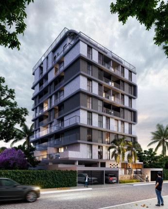 Imagem Apartamento com 3 Quartos à Venda, 82 m² em Bessa - João Pessoa Imagem Apartamento com 3 Quartos à Venda, 82 m² em Bessa - João Pessoa
