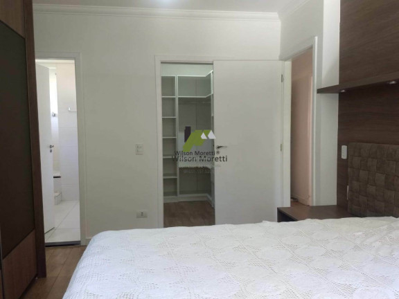Imagem Casa com 4 Quartos à Venda, 250 m² em Residencial Ibi Aram Ii - Fase Ii - Itupeva Imagem Casa com 4 Quartos à Venda, 250 m² em Residencial Ibi Aram Ii - Fase Ii - Itupeva
