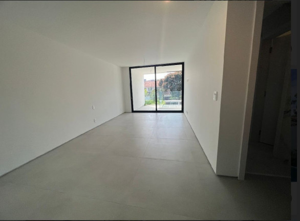 Imagem Casa de Condomínio com 5 Quartos à Venda, 319 m² em Barra Da Tijuca - Rio De Janeiro